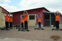 Sommerfest 2010 - Bild 5