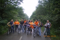 Radtour2010_1