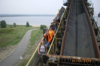 Radtour2010_3