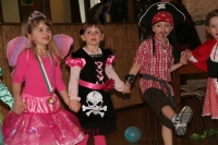 Kinderfasching_2