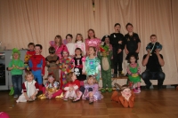 Kinderfasching_5