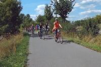 Radtour-2013_4